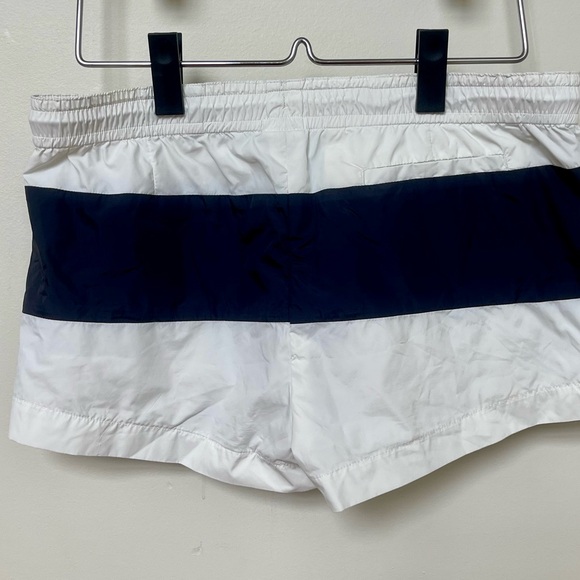 J CREW Swim Shorts - Picture 2 of 5